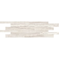 Декор 30x30 Ivory Fascia Pol/Nat - Skorpion - 80302 з колекції Skorpion Декор 30x30 Ivory Fascia Pol/Nat - Skorpion - 80302 з колекції Skorpion Skorpion Керамічна плитка Cerdomus — сторінка 3