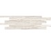 Декор 30x30 Ivory Fascia Pol/Nat - Skorpion - 80302 з колекції Skorpion Cerdomus