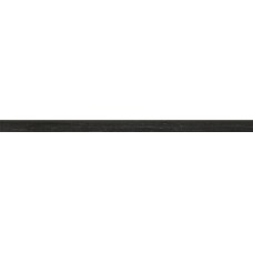 Плінтус (4.8x100) 58498 Batt.stage P.black Battiscopa - Stage Pointe з колекції Stage Pointe Плінтус (4.8x100) 58498 Batt.stage P.black Battiscopa - Stage Pointe з колекції Stage Pointe