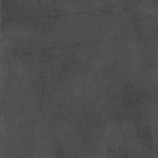 120x120 F737 STONECLOUD DARK Stonecloud з колекції Stonecloud Stonecloud Керамическая плитка Marca Corona — страница 2