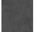Плитка 120x120 F737 STONECLOUD DARK Marca Corona Stonecloud з колекції Stonecloud Marca Corona