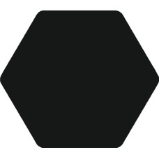 (25.8x29) Toscana Negro - Toscana з колекції Toscana Acuarelas (25.8x29) Toscana Negro - Toscana з колекції Toscana Acuarelas