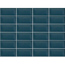 Мозаїка 30x40 WT5105A WtOceano PosaA Twins з колекції Twins Мозаїка 30x40 WT5105A WtOceano PosaA Twins з колекції Twins TWINS Керамічна плитка Vogue