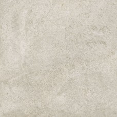 60x60 Greige-Urban Stone-P6101 з колекції Urban Stone URBAN STONE Керамическая плитка Aleluia — страница 2