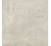 Плитка 60x60 Greige-Urban Stone-P6101 з колекції Urban Stone Aleluia