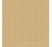 Мозаика Vtc 10.14 32.2x32.2 Vetricolor 10 Bisazza из коллекции Vetricolor 10 Bisazza