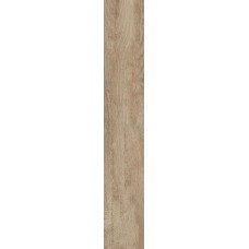 Yorkwood Walnut - 20x120 CSAYORWT20 Yorkwood з колекції Yorkwood Yorkwood Walnut - 20x120 CSAYORWT20 Yorkwood з колекції Yorkwood Yorkwood Керамічна плитка SANTAGOSTINO
