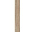 Плитка Yorkwood Walnut - 20x120 CSAYORWT20 Yorkwood з колекції Yorkwood Santagostino
