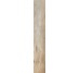 Плитка Yorkwood Walnut - 20x120 CSAYORWT20 Yorkwood з колекції Yorkwood Santagostino