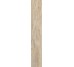 Плитка Yorkwood Walnut - 20x120 CSAYORWT20 Yorkwood з колекції Yorkwood Santagostino