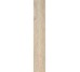 Плитка Yorkwood Walnut - 20x120 CSAYORWT20 Yorkwood з колекції Yorkwood Santagostino