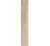 Плитка Yorkwood Walnut - 20x120 CSAYORWT20 Yorkwood з колекції Yorkwood Santagostino