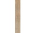 Плитка Yorkwood Walnut - 20x120 CSAYORWT20 Yorkwood з колекції Yorkwood Santagostino