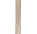 Плитка Yorkwood Walnut - 20x120 CSAYORWT20 Yorkwood з колекції Yorkwood Santagostino