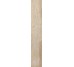 Плитка Yorkwood Walnut - 20x120 CSAYORWT20 Yorkwood з колекції Yorkwood Santagostino