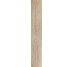 Плитка Yorkwood Walnut - 20x120 CSAYORWT20 Yorkwood з колекції Yorkwood Santagostino