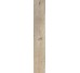 Плитка Yorkwood Walnut - 20x120 CSAYORWT20 Yorkwood з колекції Yorkwood Santagostino
