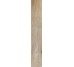 Плитка Yorkwood Walnut - 20x120 CSAYORWT20 Yorkwood з колекції Yorkwood Santagostino