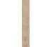 Плитка Yorkwood Walnut - 20x120 CSAYORWT20 Yorkwood з колекції Yorkwood Santagostino