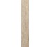 Плитка Yorkwood Walnut - 20x120 CSAYORWT20 Yorkwood з колекції Yorkwood Santagostino