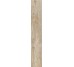 Плитка Yorkwood Walnut - 20x120 CSAYORWT20 Yorkwood з колекції Yorkwood Santagostino