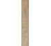 Плитка Yorkwood Walnut - 20x120 CSAYORWT20 Yorkwood з колекції Yorkwood Santagostino