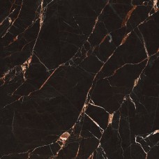80x80 Saint Laurent Wa 07 Luc - Wanderlast - AQJ7 з колекції Wanderlast 80x80 Saint Laurent Wa 07 Luc - Wanderlast - AQJ7 з колекції Wanderlast Wanderlust Керамічна плитка Mirage