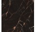 Плитка 80x80 Saint Laurent Wa 07 Luc - Wanderlast - AQJ7 з колекції Wanderlast Mirage