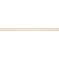 Бордюр WLAMG001 40x2,2 Textile з колекції Textile Textile Керамічна плитка Rako