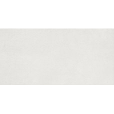 DAR84722 40x80 Extra з колекції Extra