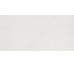 Плитка DAR84722 40x80 Extra из коллекции Extra Rako
