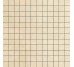 Мозаїка Mosaico Crema 30x30 Ruhr Vives з колекції Ruhr Vives
