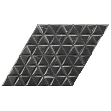 40x70 DIAMOND MARQUINA WAVES Diamond Marquina з колекції Diamond Marquina DIAMOND MARQUINA Керамічна плитка Realonda