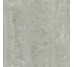 Плитка (30x30) 3742120031 Dual Arg Prata Polido - Dual из коллекции Dual Revigres