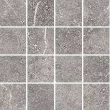 Мозаика 7x7 Soapstone Gray-Soapstone из коллекции Soapstone Мозаика 7x7 Soapstone Gray-Soapstone из коллекции Soapstone