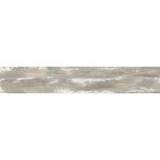 5 Rett 20x120 Artelegno з колекції Artelegno 5 Rett 20x120 Artelegno з колекції Artelegno