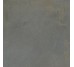 Плитка 60x60 99333 Grey Cerdisa Beton Design з колекції Beton Design Cerdisa