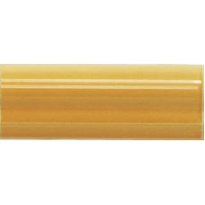 Cafedelmar V-Cap Giallo Бордюр (3x10) 020V145 Cafe Del Mar