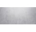 Плитка 60x120 Batista marengo lappato (27000) Cerrad з колекції Batista Cerrad