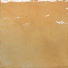 10x10 00G1020 Clay Mustard Nat Luc Clay из коллекции Clay 10x10 00G1020 Clay Mustard Nat Luc Clay из коллекции Clay