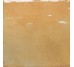 Плитка 10x10 00G1020 Clay Mustard Nat Luc Elios Ceramica Clay из коллекции Clay Elios Ceramica
