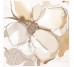 Плитка 10x10 00G1020 Clay Mustard Nat Luc Elios Ceramica Clay из коллекции Clay Elios Ceramica