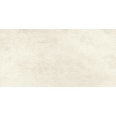 50x100 Oxido Marfil 3,5 Mm з колекції Oxido 50x100 Oxido Marfil 3,5 Mm з колекції Oxido