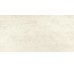 Плитка 50x100 Oxido Marfil 3,5 Mm з колекції Coverlam Oxido Coverlam