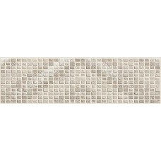 Декор Dec Acustic Sand Rec Bis 29x100 Elevation из коллекции Elevation Декор Dec Acustic Sand Rec Bis 29x100 Elevation из коллекции Elevation ELEVATION Керамическая плитка Ibero