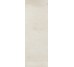 Плитка (29x84) Habitat White  Lapatto - Habitat з колекції Habitat Fanal