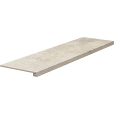 Ступень 33x120 Alchimia Gradone Lineare Rett. / Hlc 10 – HLC Alchimia из коллекции HLC Alchimia Ступень 33x120 Alchimia Gradone Lineare Rett. / Hlc 10 – HLC Alchimia из коллекции HLC Alchimia