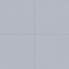 Neutral Gris 33.15x33.15 Lumier з колекції Lumier Neutral Gris 33.15x33.15 Lumier з колекції Lumier