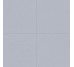 Плитка Neutral Gris 33.15x33.15 Lumier Gayafores з колекції Lumier Gayafores