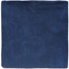15x15 New Pop Navy Blue-New Pop з колекції New Pop New Pop Керамічна плитка Cevica